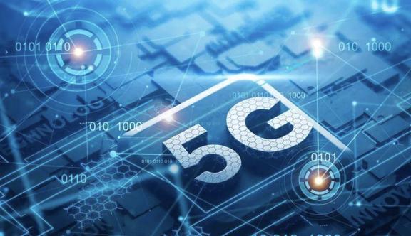 5G 时代：承诺与现实的差距，普及面临的挑战  第1张