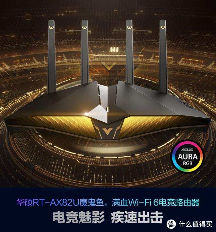 i39 代能否搭载 DDR3 内存条？答案揭晓  第2张