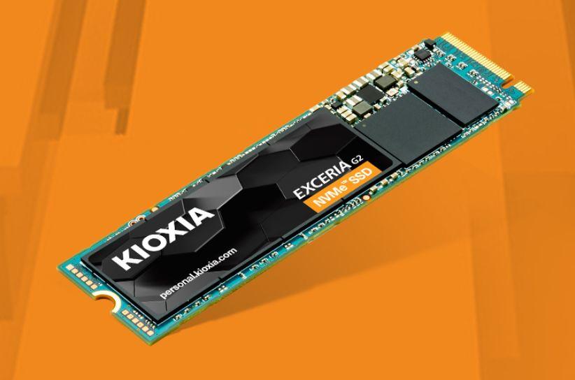 DDR3 内存卡：二手市场的价格秘密与诱人选择  第4张