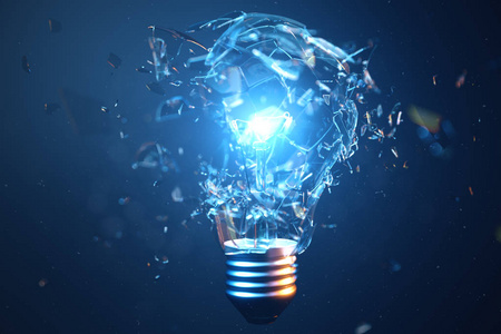 探索音箱与灯泡连接的可能性：创新思维的实践之旅  第5张