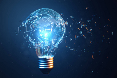 探索音箱与灯泡连接的可能性：创新思维的实践之旅  第7张