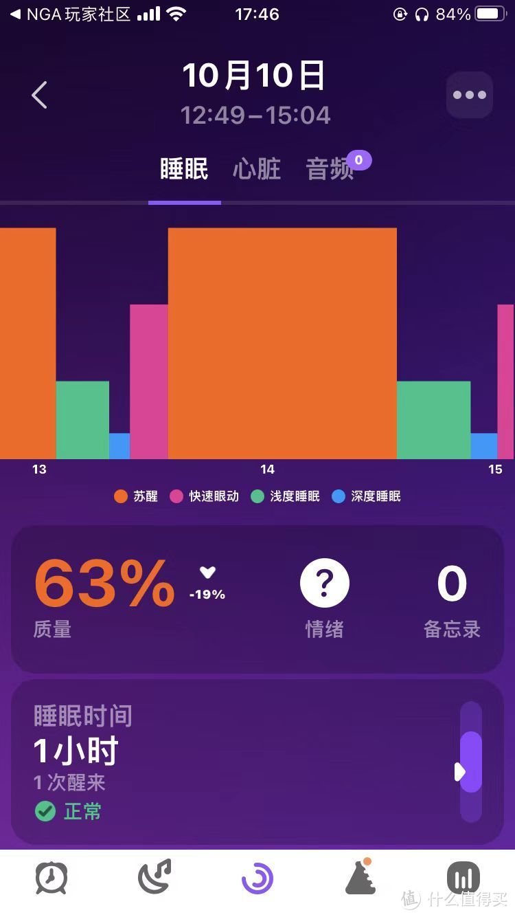 荣耀 5G 手机续航：电量焦虑与快充技术的爱恨交织  第4张