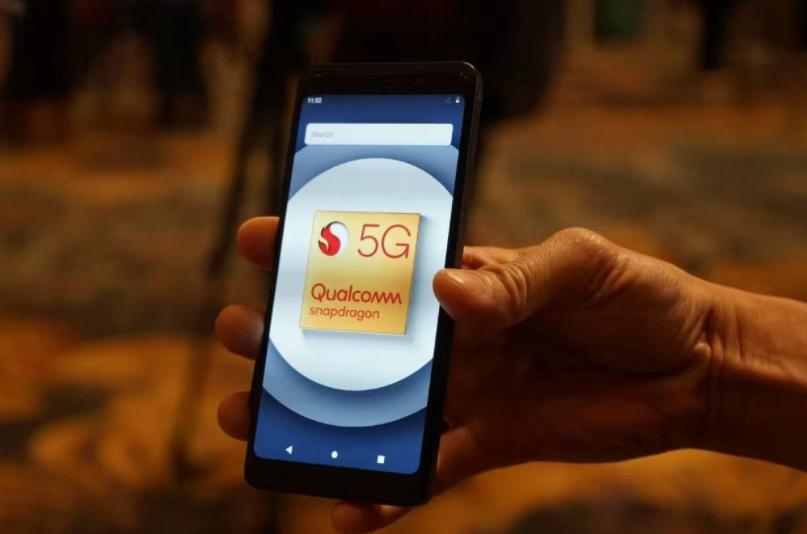 5G 手机普及现状：高价与有限覆盖引发消费者复杂情感