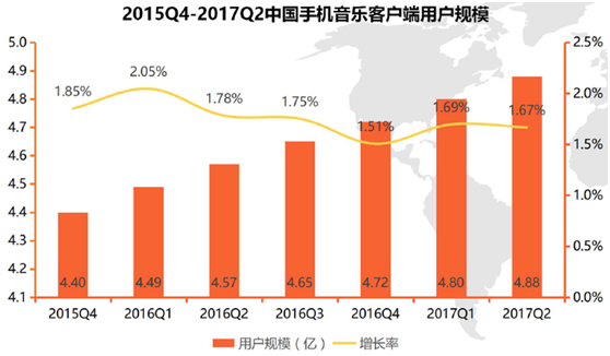 了解 5G 频段，畅享高速体验！如何检查手机的 频段？  第3张