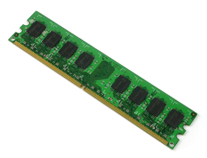 ddr3内存显示ddr2 新购 DDR3 内存条被系统识别为 DDR2，是何原因？  第4张