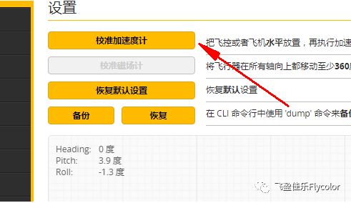 如何轻松升级 5G 卡，让手机速度飞起来？  第3张