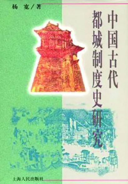 回顾安卓崛起前手机操作系统百家争鸣的历史，探索曾风靡一时的多种手机系统  第3张