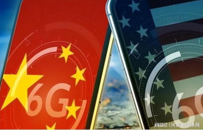 td-lte 5g 手机 5G 手机：开启生活新纪元，让生活更便捷、更智能  第6张