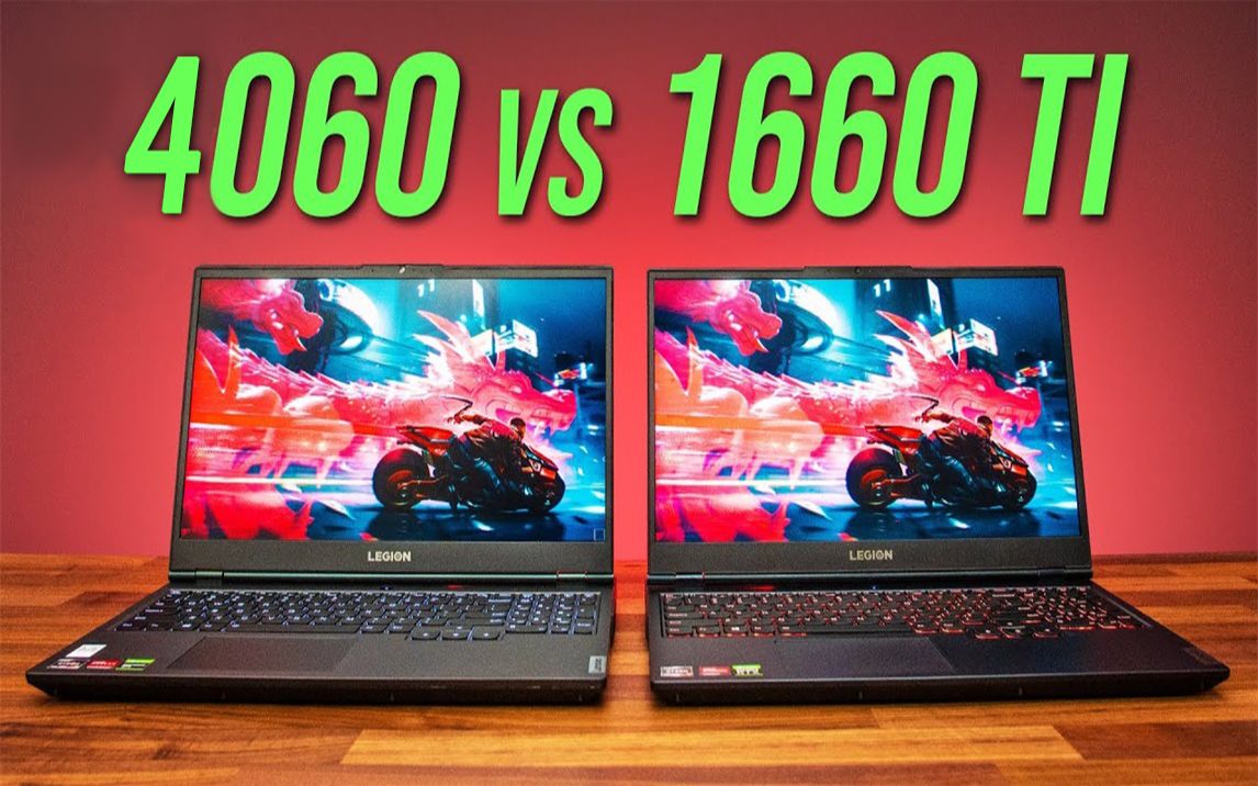 GTX1660 与 1660S 显卡对比：价格与性能的权衡，谁是性价比之王？  第3张