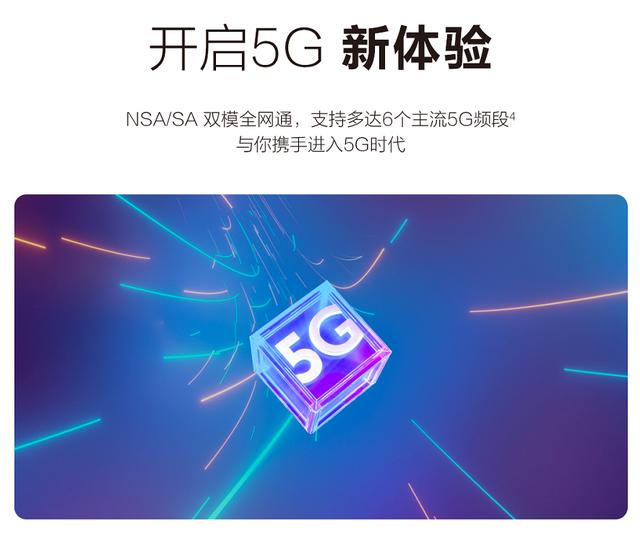 台州 5G 手机购买指南：探索购买渠道，畅享科技奇迹  第6张