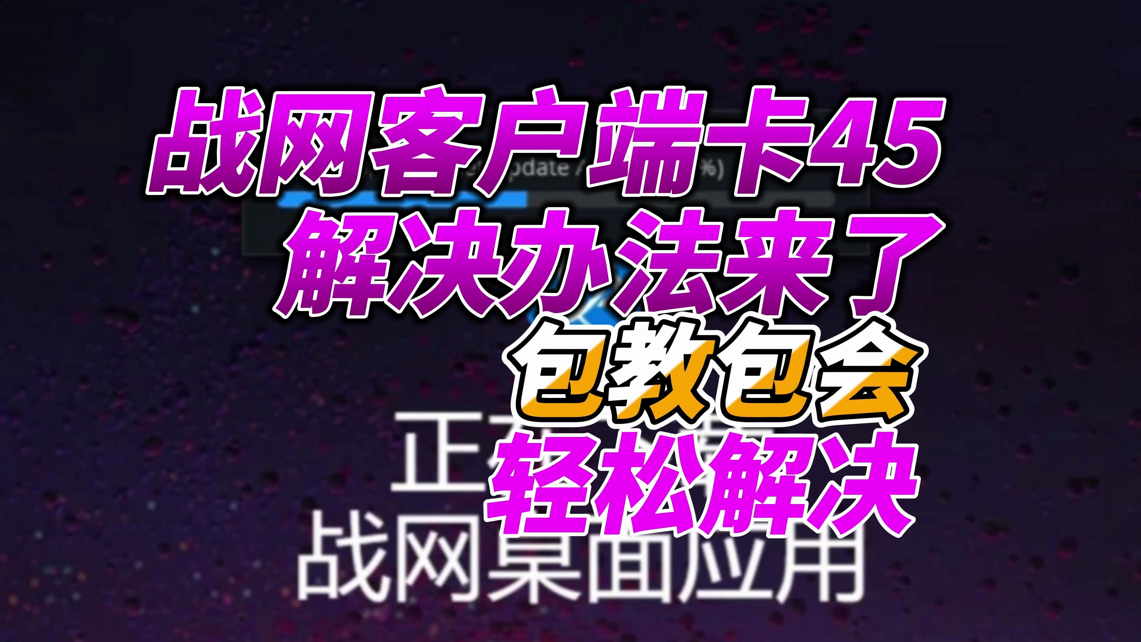 安卓系统内存卡：优势明显但存在卡顿、缓慢读取及数据丢失问题  第4张