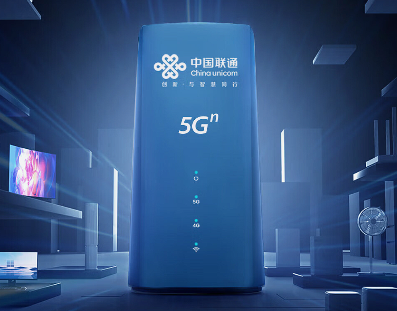 5G 手机插卡与视频拍摄技巧解析：别再傻傻分不清了  第9张