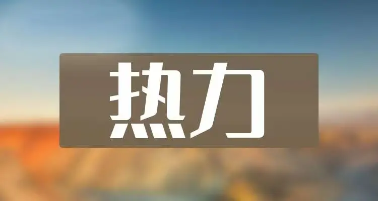 安卓设备安装双系统教程，打造个性化高效体验  第7张