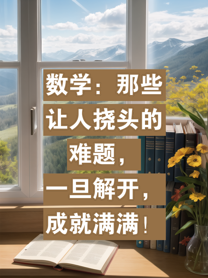 安卓平台上超实用的数学应用程序，助你轻松解决数学难题  第6张