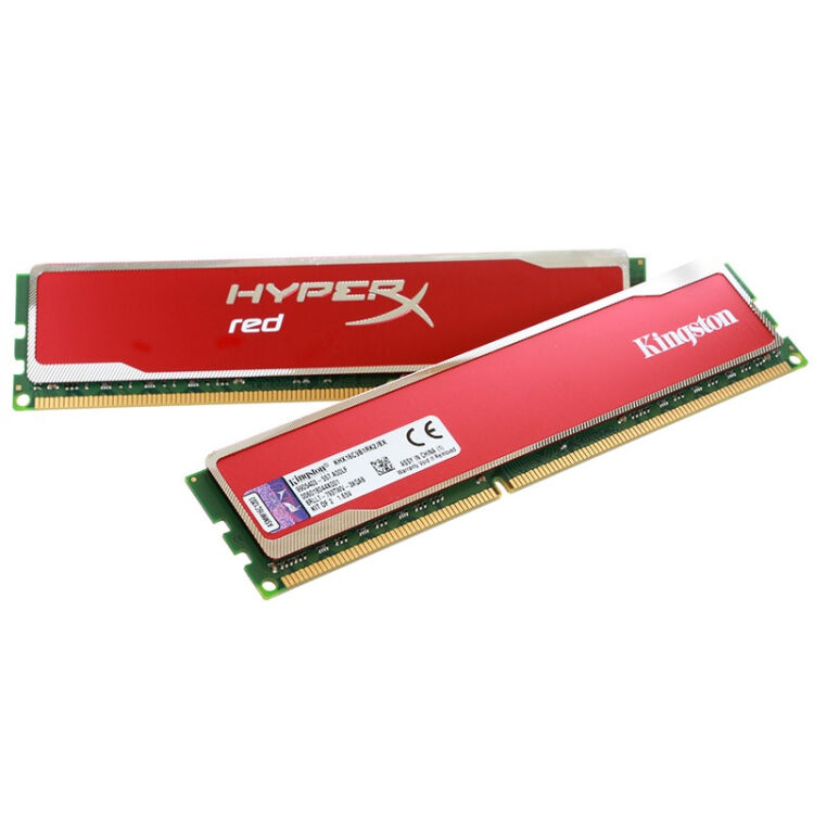 内存条ddr3ddr2 DDR3 与 DDR2：往昔岁月中的性能之争与市场演变  第9张