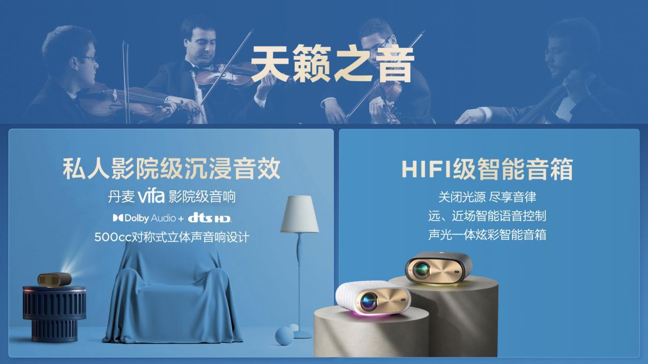 微型音响虽小音效卓越，连接复杂？看我教你轻松搞定  第4张