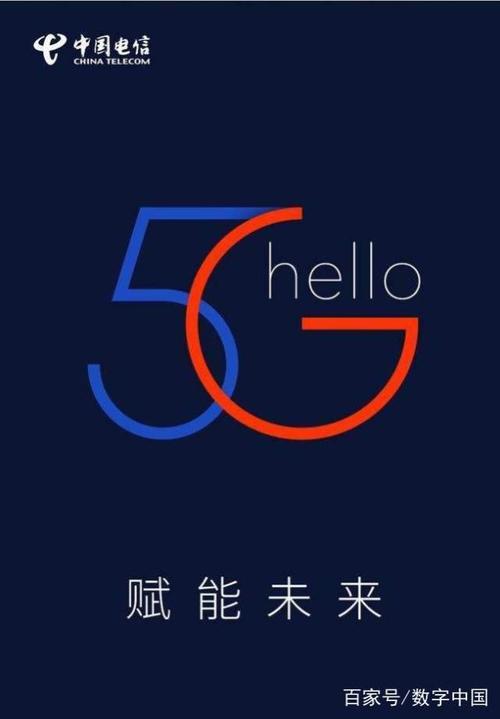 5G 手机时代已至，你准备好了吗？换卡才能畅享 高速网络  第4张