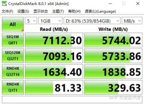 技嘉 DDR4 与 DDR5 内存条对比：性能、价格与兼容性全方位解析  第4张