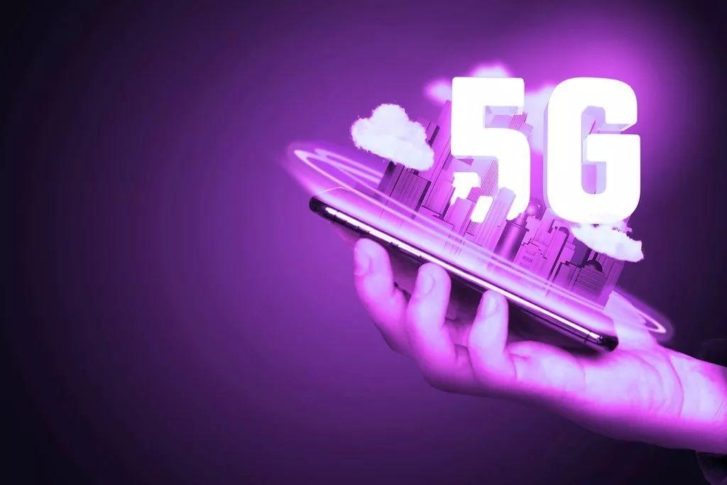 华为手机 5G 功能失效？别慌，深入剖析帮你解开谜团  第1张