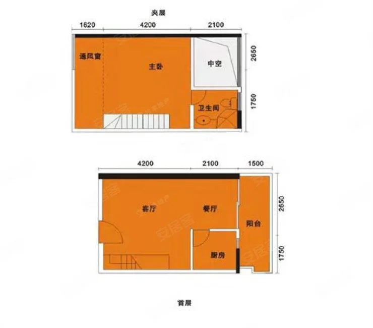 GT740 与 GT650 显卡对比：技术革新与稳定性的较量  第2张