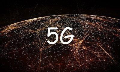 2021 年 5G 拍照手机的璀璨亮相，拍照革命一触即发  第3张