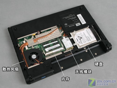 ddr2 升级为ddr3 从 DDR2 到 DDR3：一次硬件升级与精神洗礼的完美融合  第5张