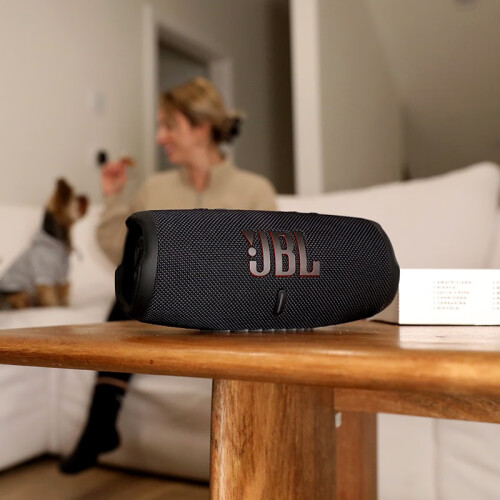 JBL 音箱连接卡：提升音乐体验的理想解决方案  第10张