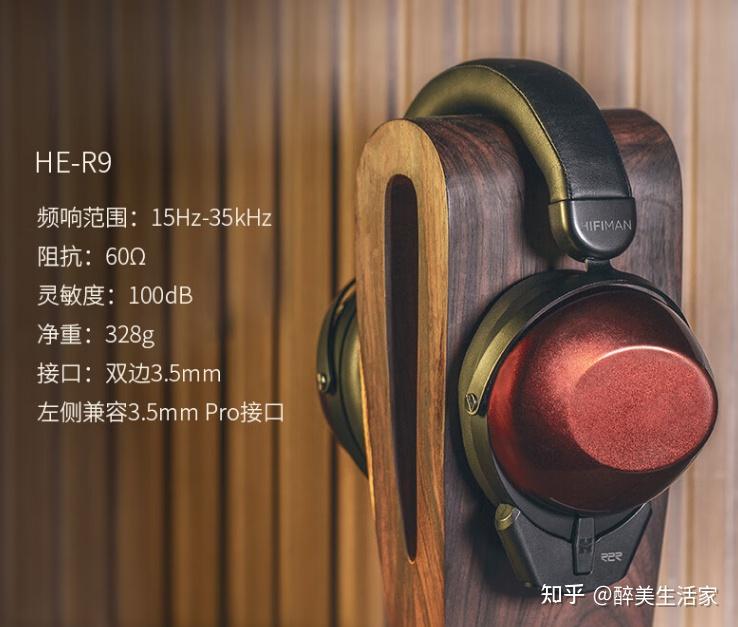 音乐佳偶：山水音箱与功放，完美搭配带来非凡音质体验  第9张