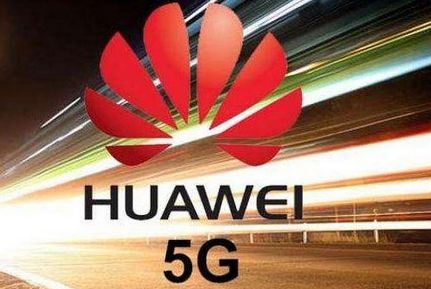 5G 时代，安卓系统能否继续稳坐手机领域王座？  第5张