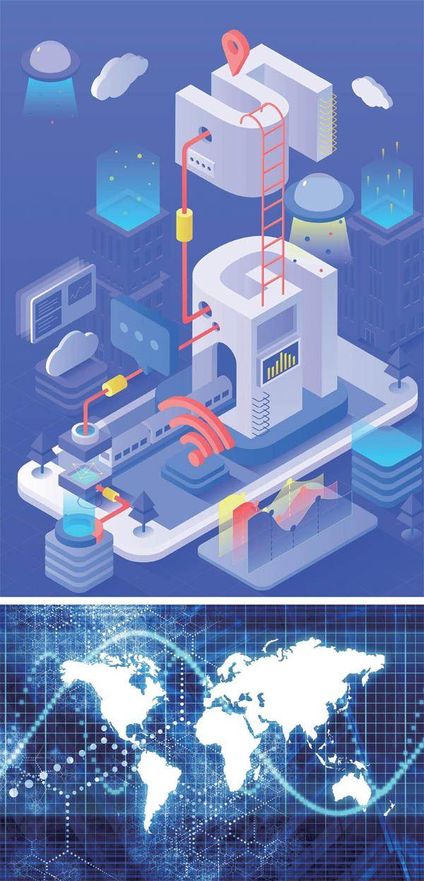 5G 手机电池消耗巨大，速度与耗电的矛盾如何解决？  第2张