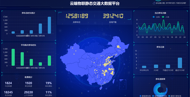 9400GT 显卡能否运行 CS 游戏？性能指标解析与探讨  第5张