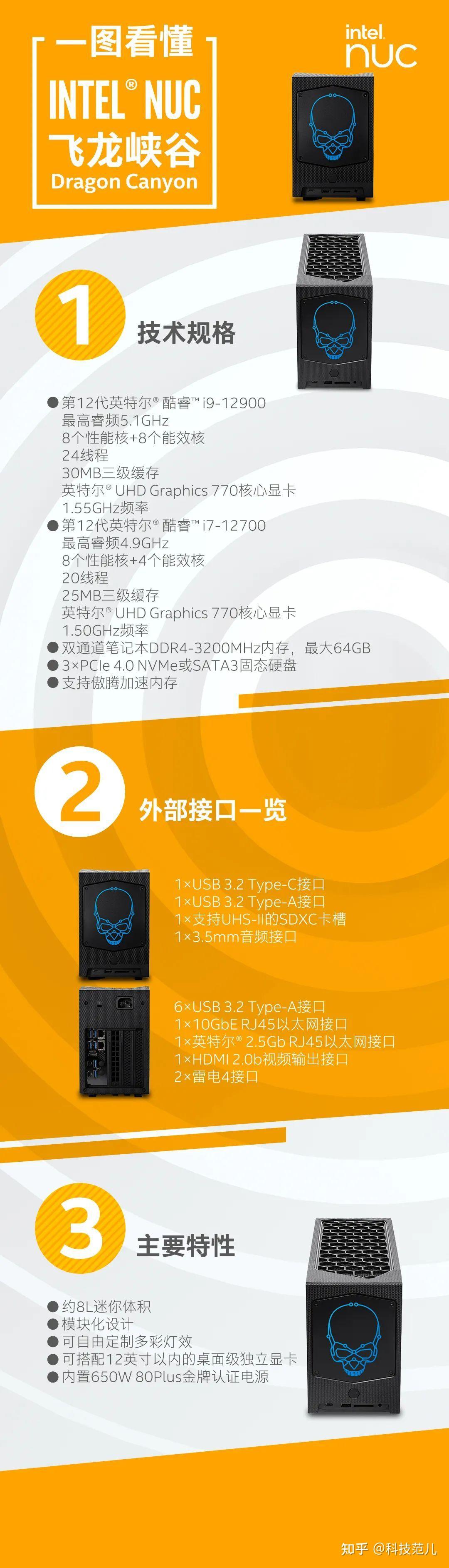 Q6000 与 9800GT：显卡史上的传奇之作，为何深受用户喜爱？