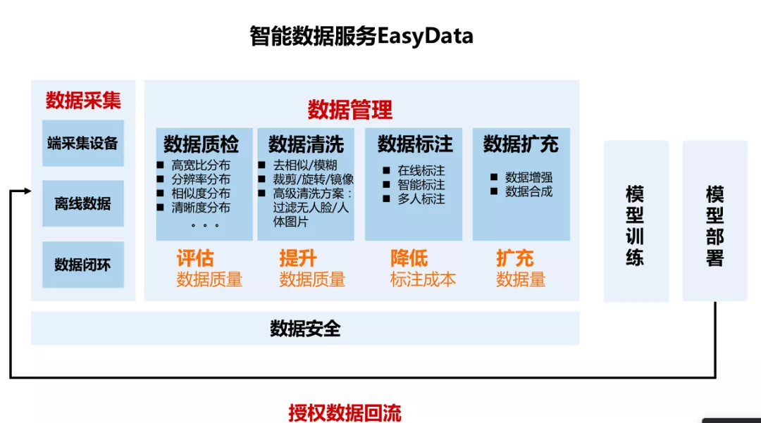 安卓静音键困扰多？别担心，本文教你如何解决  第5张