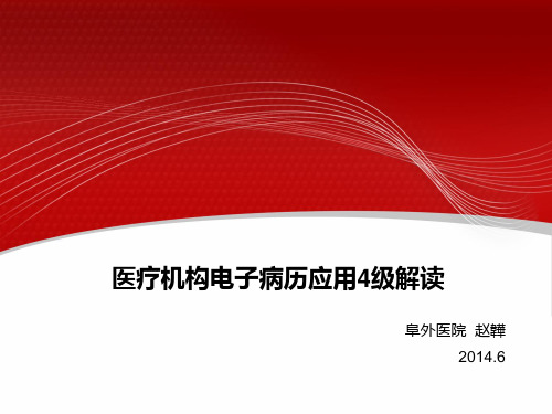 还原系统版本的原因、作用及准备工作全解析  第2张