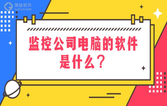 安卓 4G 手机：生活与工作的得力助手，功能丰富如私人秘书  第4张