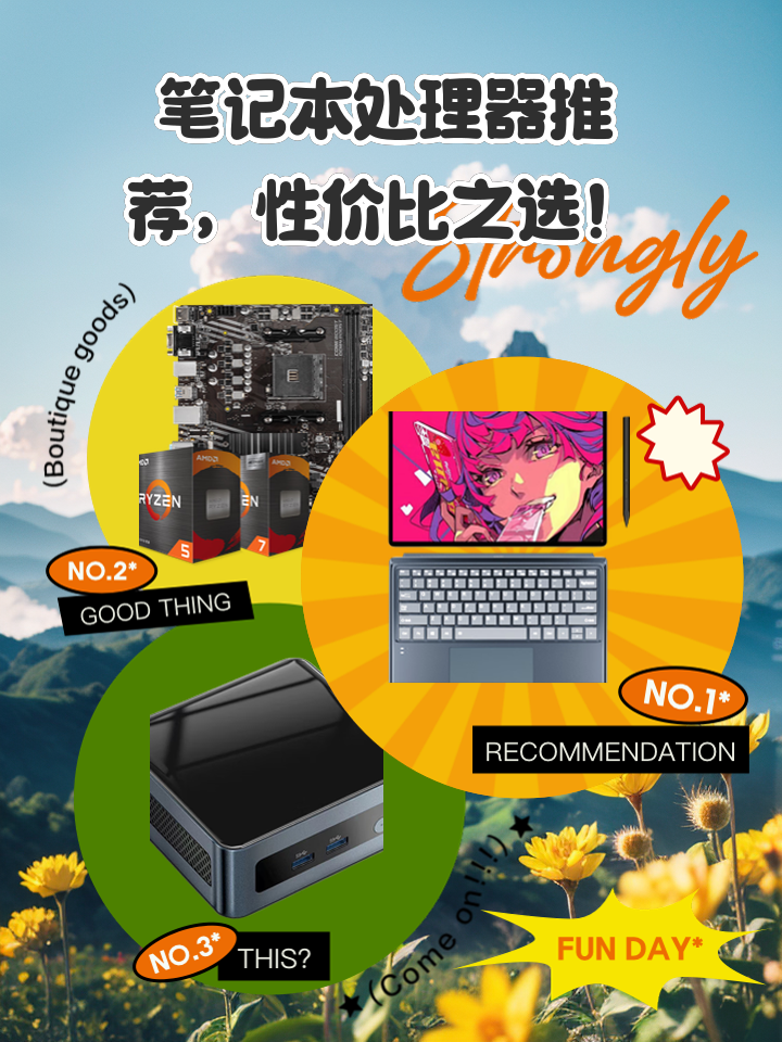 翔升 GT730 显卡 2G 版：性能与价格详解，性价比之选  第5张