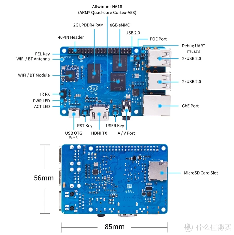 DDR3 内存条与 DDR2 主板：兼容性与性能问题详解  第6张