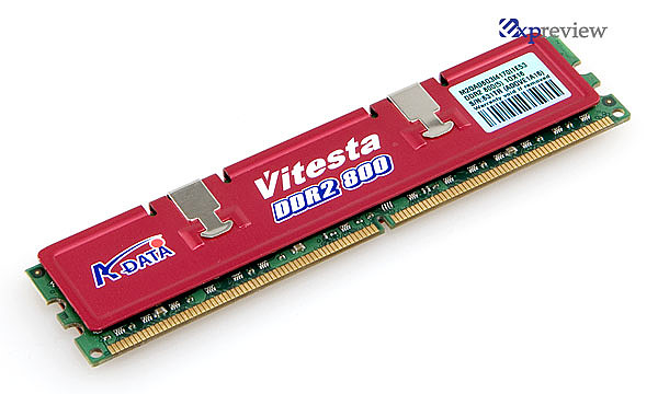 ddr2 ddr3 预取 深入理解 DDR2 与 DDR3 的预取功能，提升电脑性能