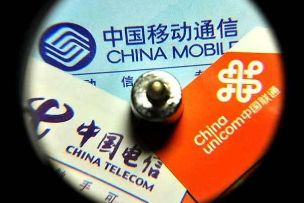 联通 4G 手机升级至 5G，技术革新带来多重转变  第6张