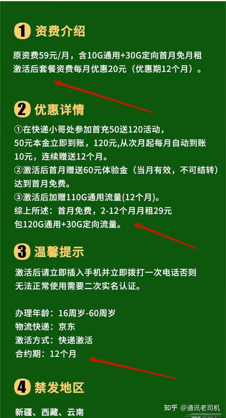 4G 卡手机启用 5G 功能：速度体验、设备兼容与费用等多方面因素探讨  第4张