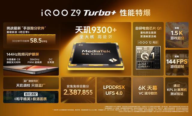 gt730 与 gtx650 显卡全方位对比：性能跑分、实际使用效果解析