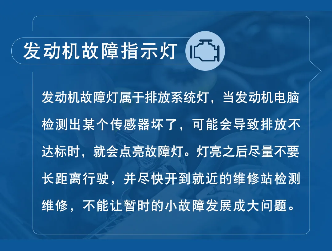 音箱与电脑断开连接？教你如何排查问题并解决  第2张