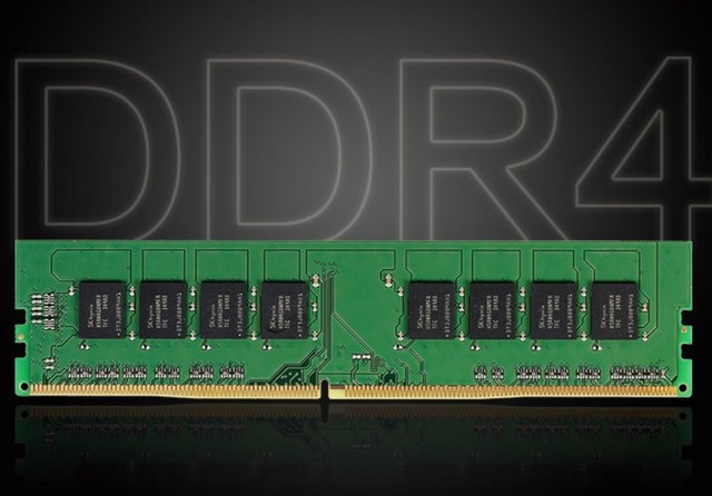 DDR4 主板与 DDR3 兼容性探讨：内存技术与主板设计的多方面分析  第3张