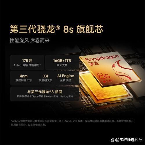 5G 手机配备 6G 运存：性能提升与用户体验的关键要素  第8张