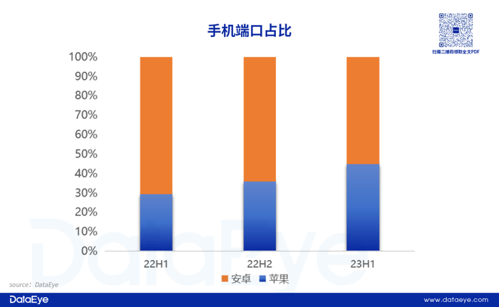 深入了解安卓子系统：从下载文件开始，官方渠道与第三方来源详解  第5张