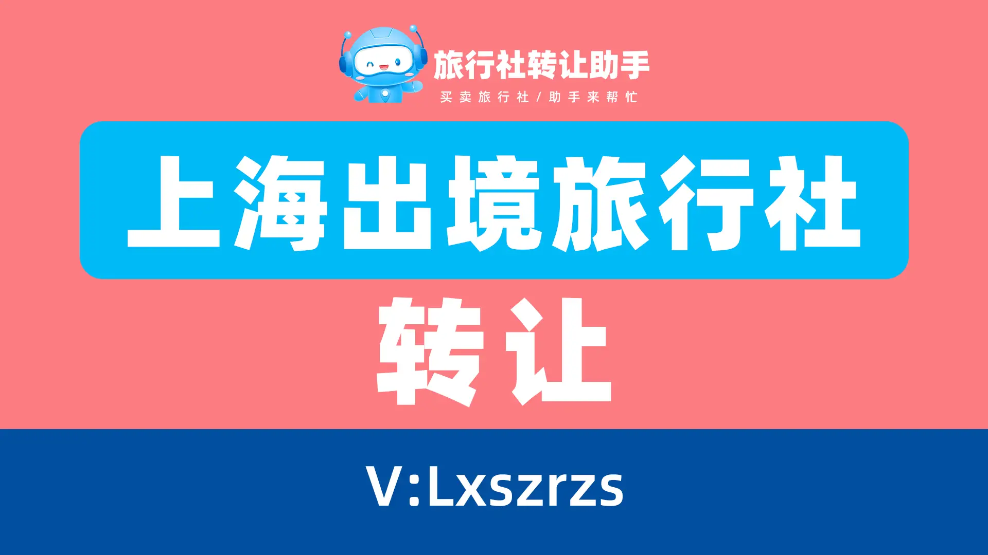 安卓系统定制难度的多面性：技术难题与资源整合的挑战  第7张