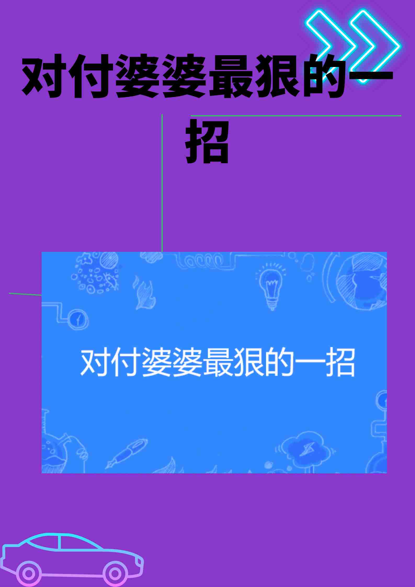 DDR4 插槽与 DDR3 内存条是否相容？关键特性与物理结构差异解析  第3张