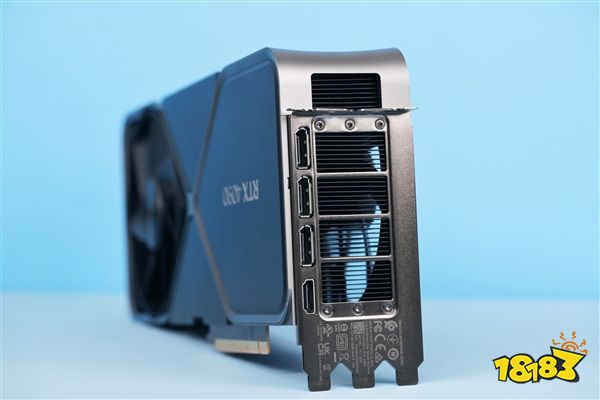 英伟达 gt610 显卡：入门级定位，性能与价格的平衡之选  第9张