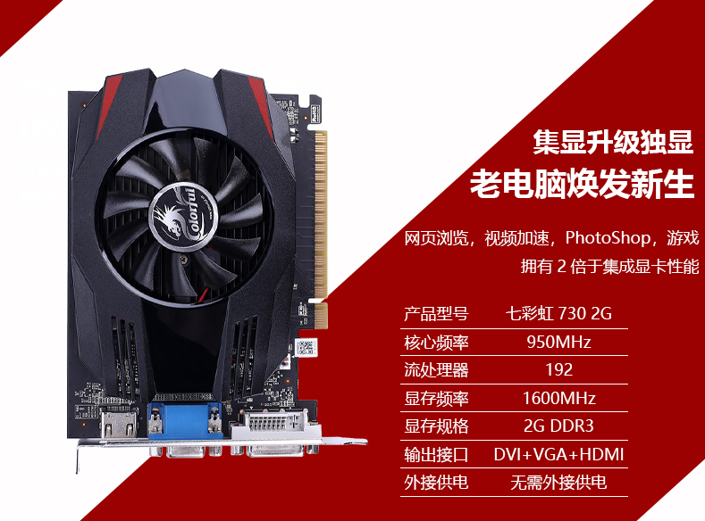 GT630 显卡驱动知识详解：如何在驱动之家正确查找  第9张