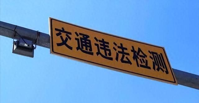 汽车安卓系统短信接收应用：驾驶感受与信息获取的关键  第7张